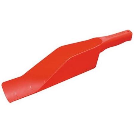 Vortex 00-150 Gutter Cleaning Scoop VO137085